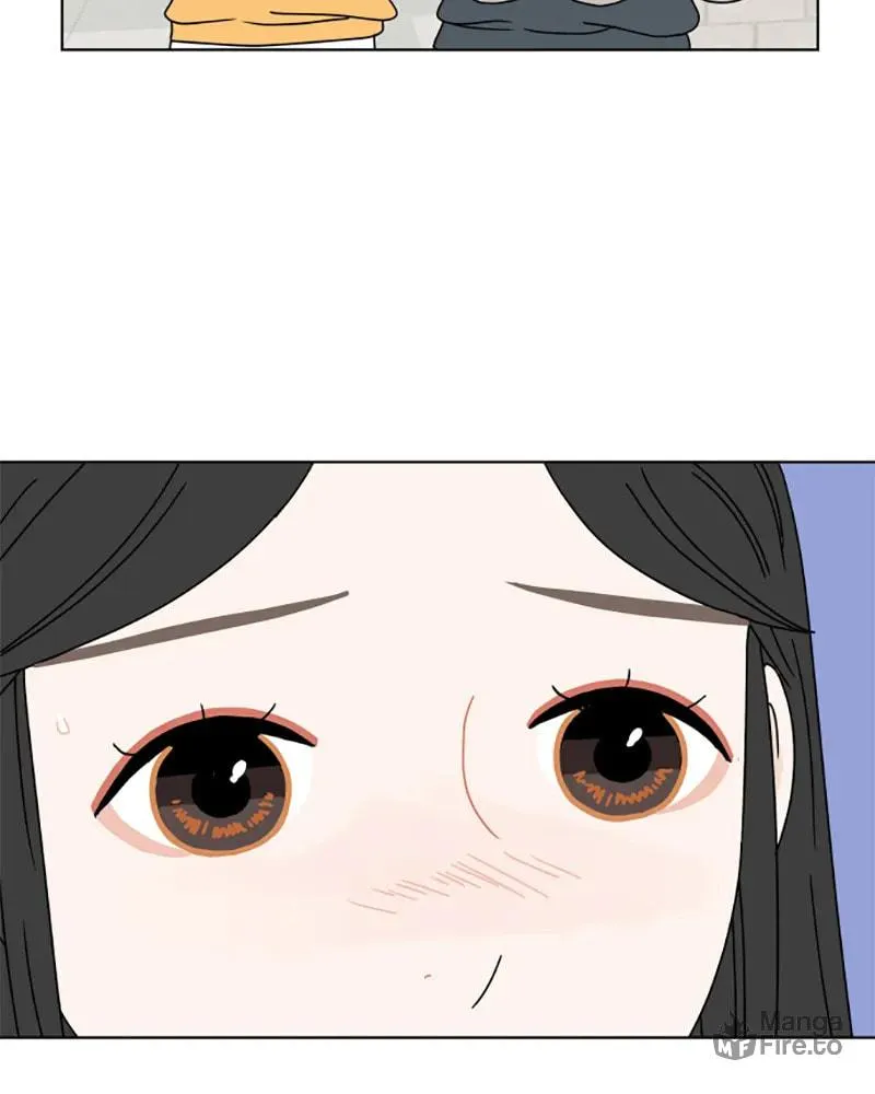 Read 30 Minute Walk chapter 135 image 83 on Lezhin
