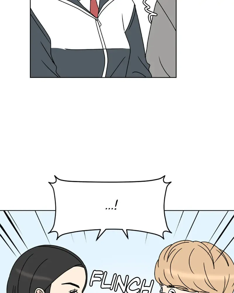 Read 30 Minute Walk chapter 135 image 85 on Lezhin