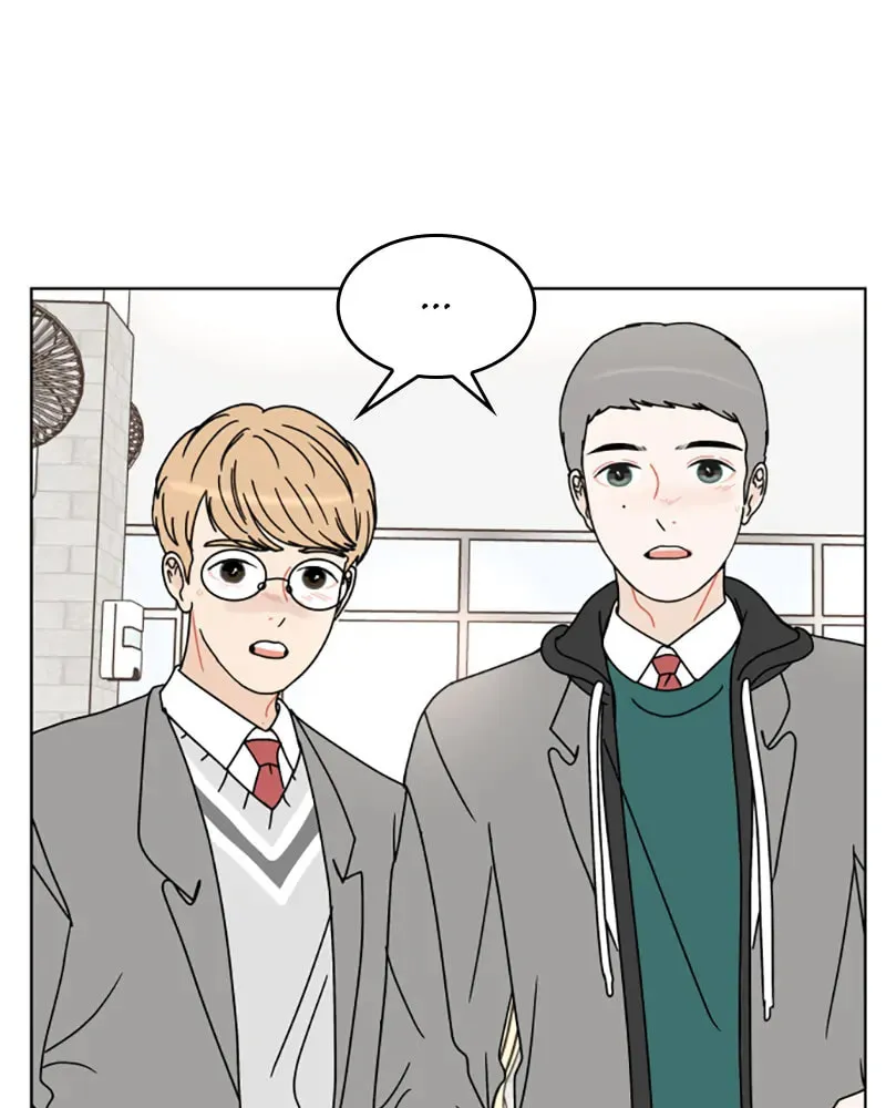 Read 30 Minute Walk chapter 135 image 87 on Lezhin