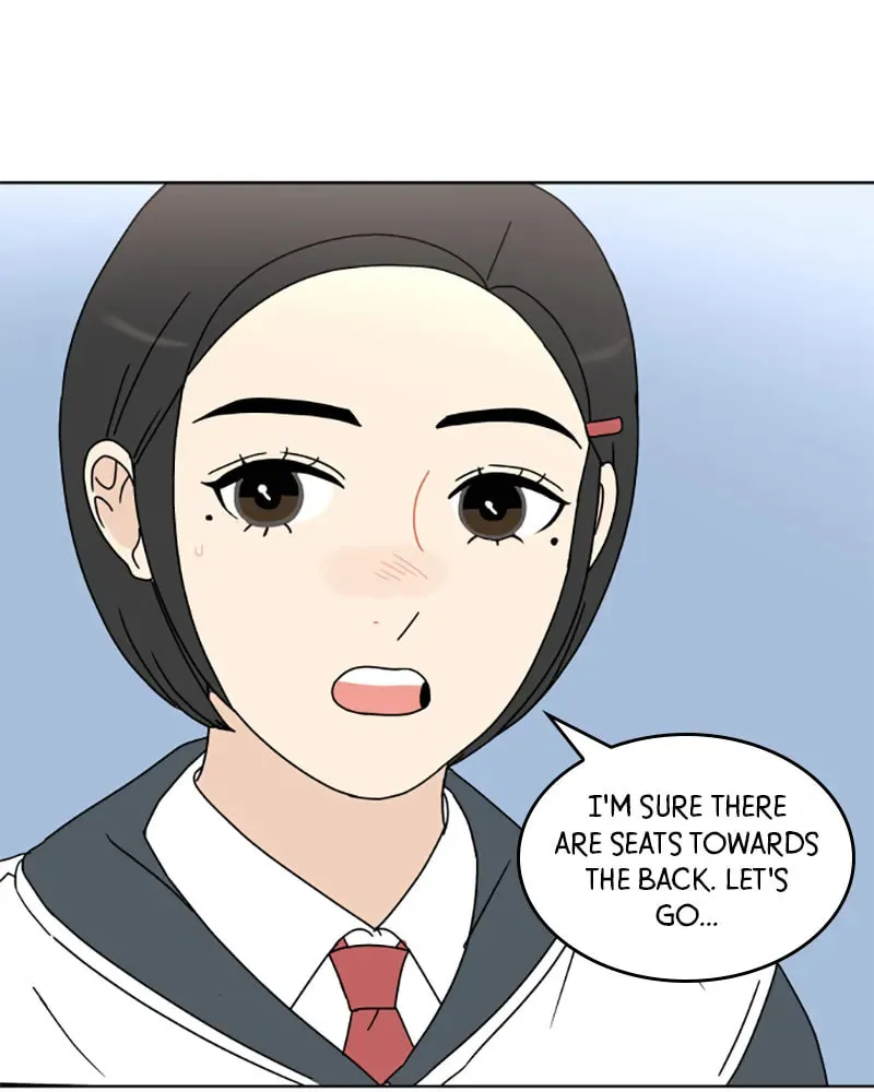 Read 30 Minute Walk chapter 135 image 91 on Lezhin