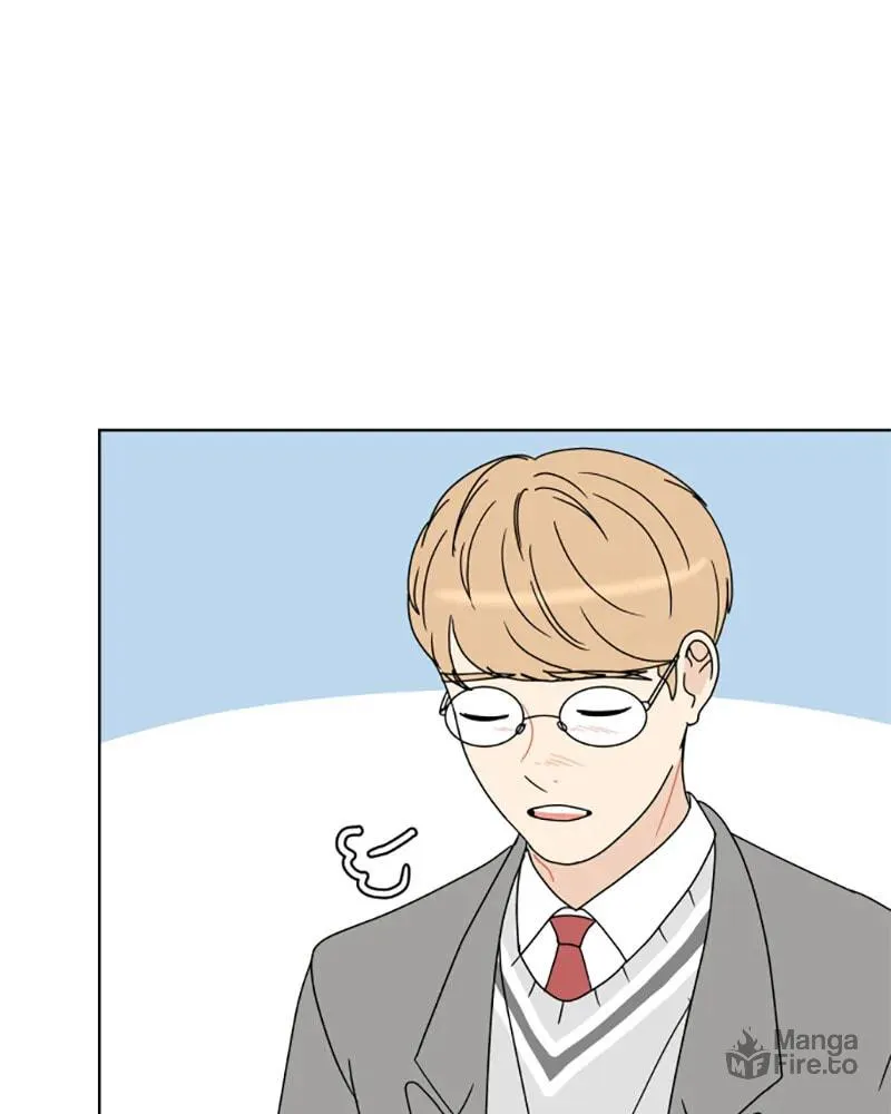 Read 30 Minute Walk chapter 135 image 92 on Lezhin
