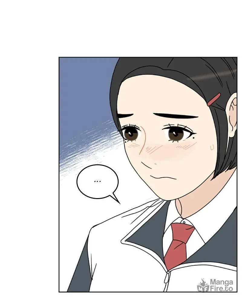 Read 30 Minute Walk chapter 135 image 98 on Lezhin
