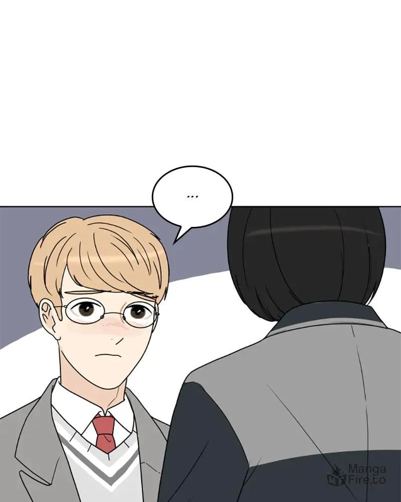Read 30 Minute Walk chapter 135 image 99 on Lezhin