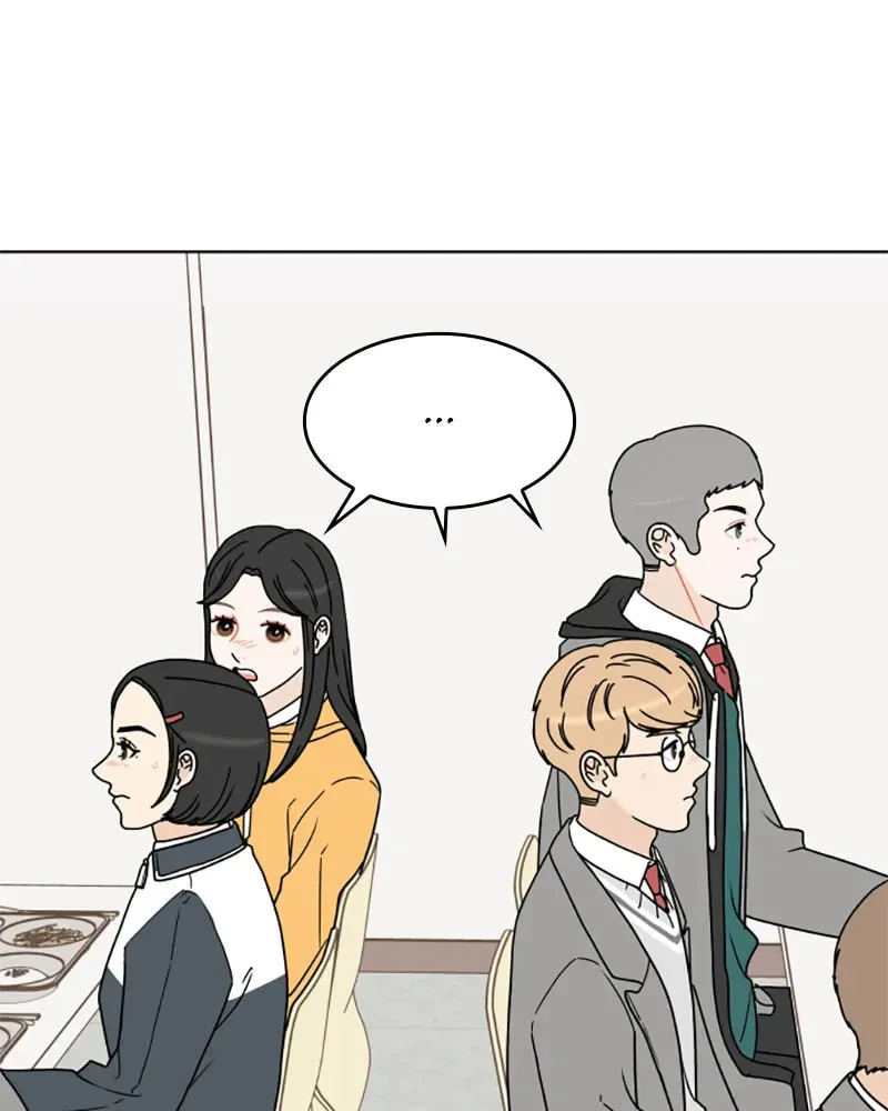 Read 30 Minute Walk chapter 136 image 1 on Lezhin