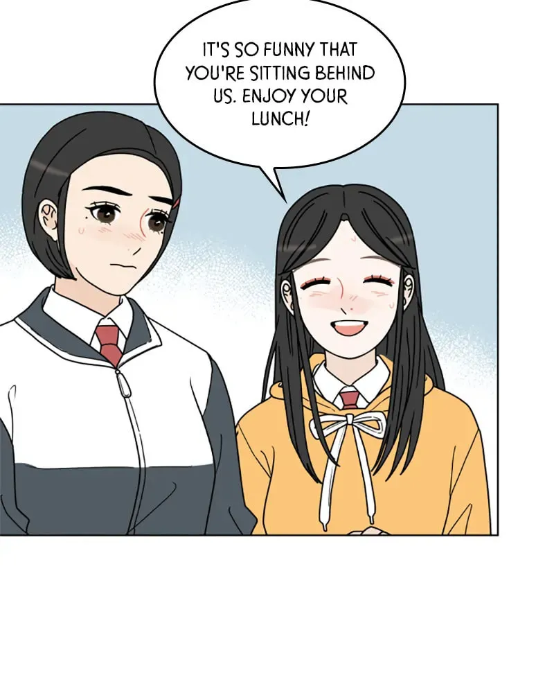 Read 30 Minute Walk chapter 136 image 10 on Lezhin