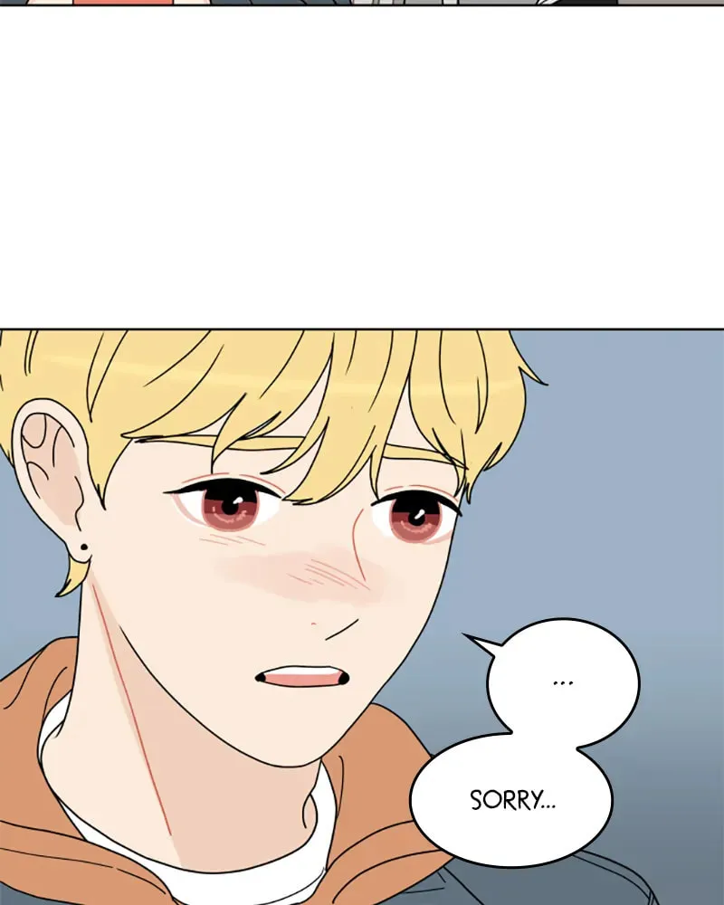 Read 30 Minute Walk chapter 136 image 100 on Lezhin