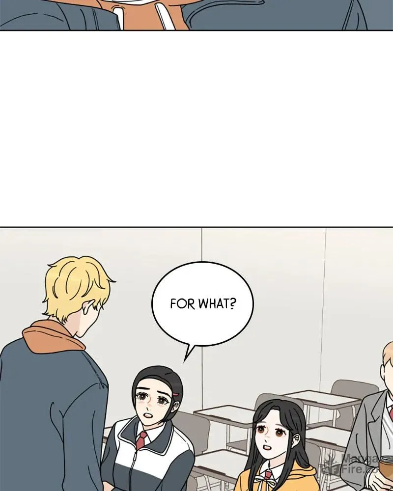 Read 30 Minute Walk chapter 136 image 101 on Lezhin
