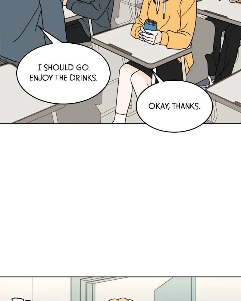 Read 30 Minute Walk chapter 136 image 102 on Lezhin