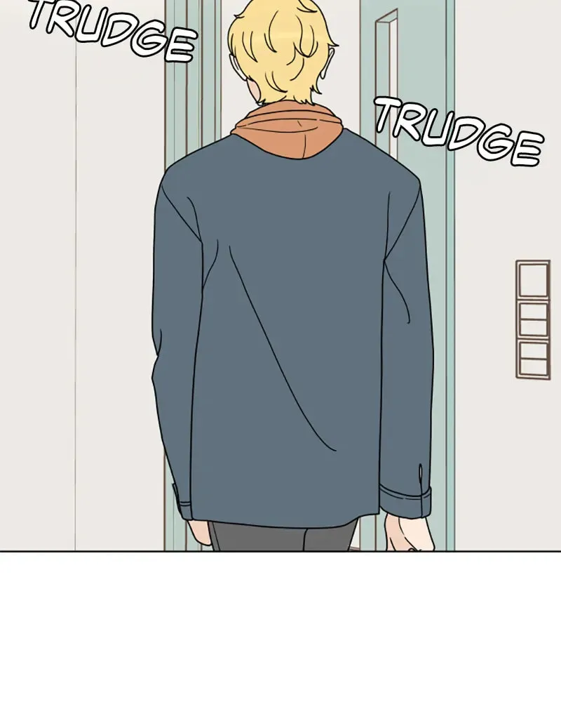 Read 30 Minute Walk chapter 136 image 103 on Lezhin