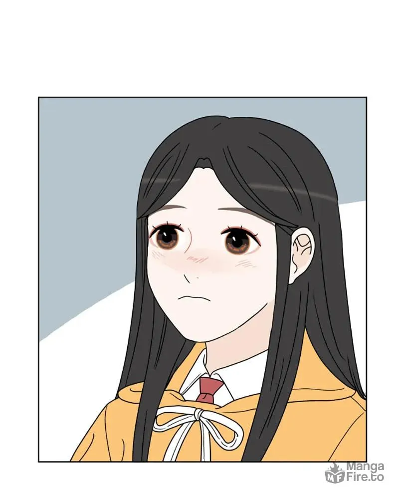 Read 30 Minute Walk chapter 136 image 104 on Lezhin