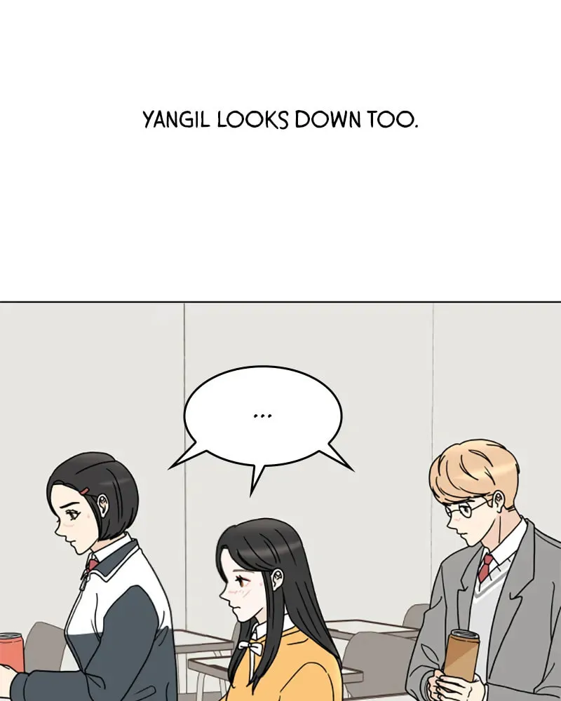 Read 30 Minute Walk chapter 136 image 105 on Lezhin