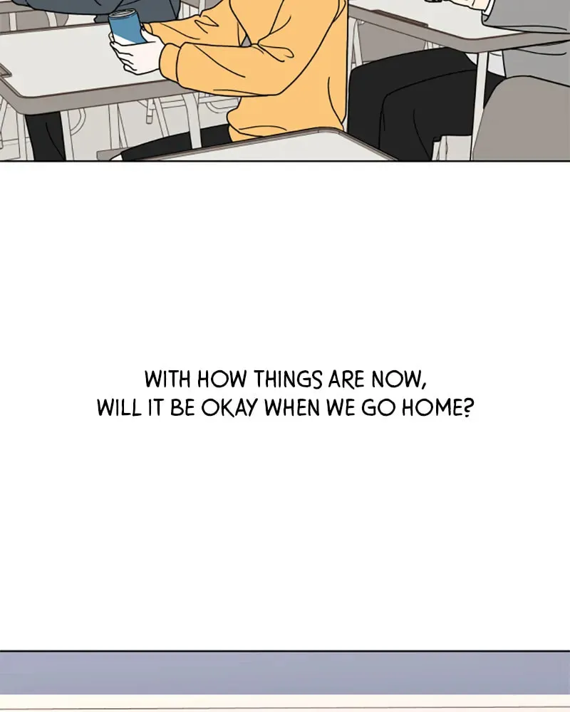Read 30 Minute Walk chapter 136 image 106 on Lezhin