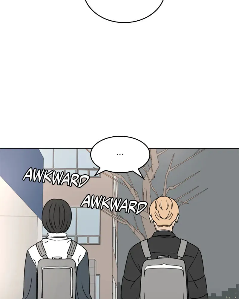 Read 30 Minute Walk chapter 136 image 108 on Lezhin