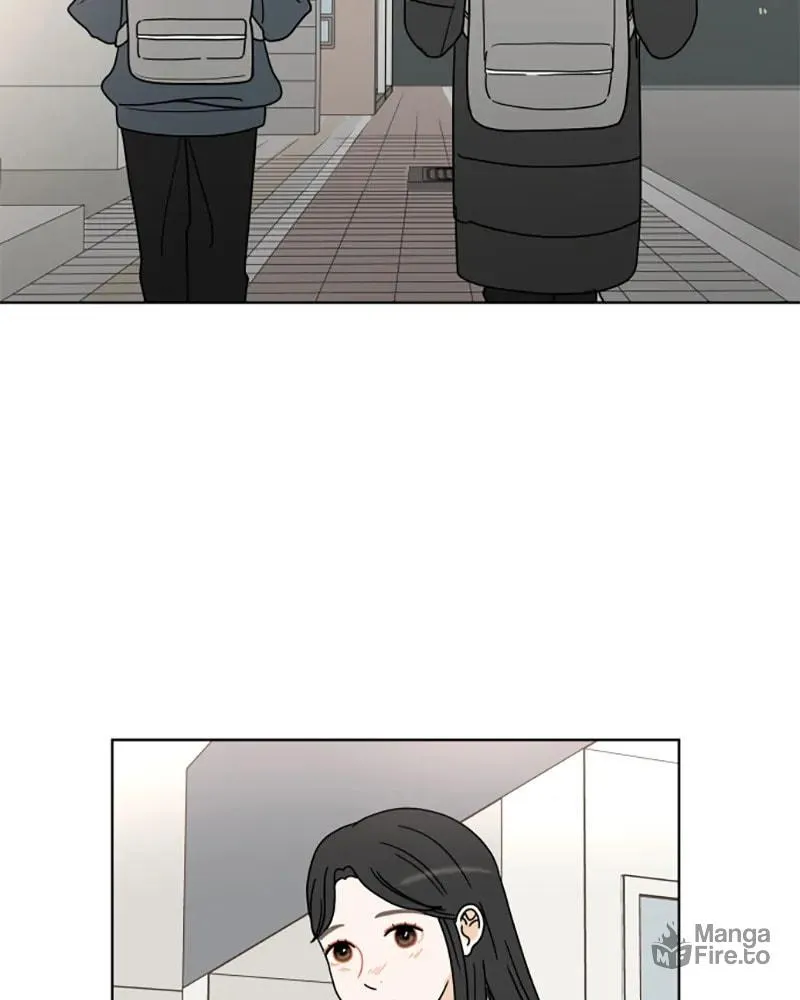Read 30 Minute Walk chapter 136 image 109 on Lezhin