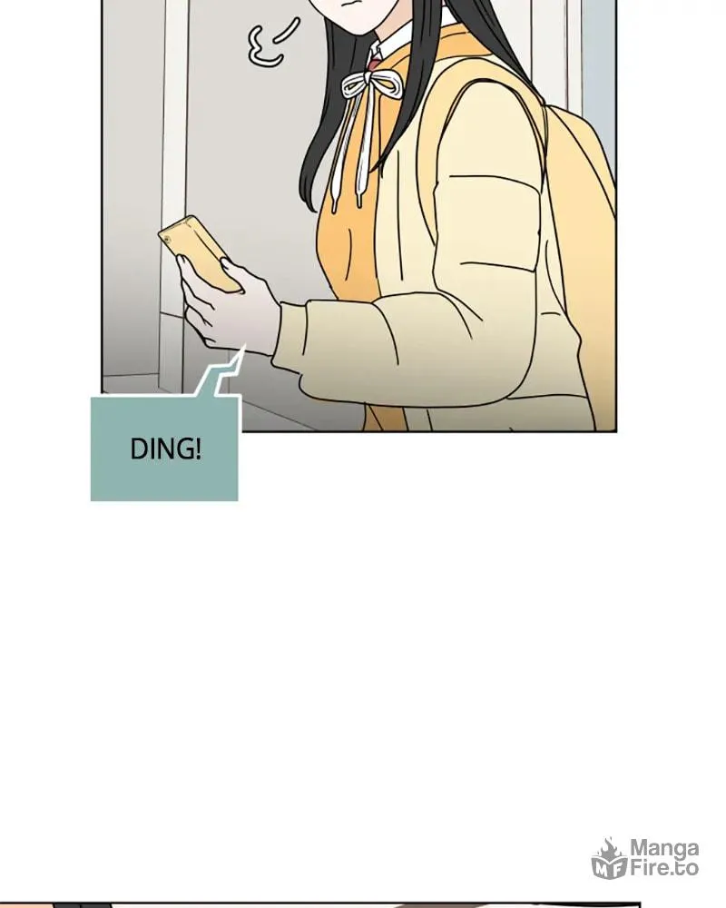Read 30 Minute Walk chapter 136 image 110 on Lezhin