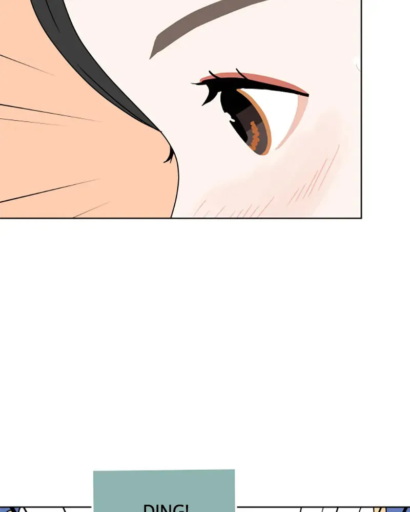 Read 30 Minute Walk chapter 136 image 111 on Lezhin