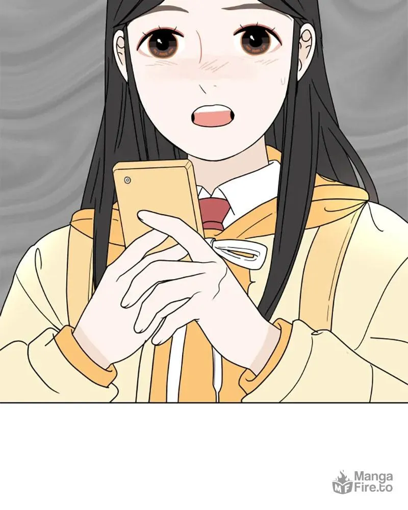 Read 30 Minute Walk chapter 136 image 114 on Lezhin