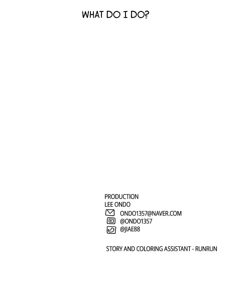 Read 30 Minute Walk chapter 136 image 115 on Lezhin
