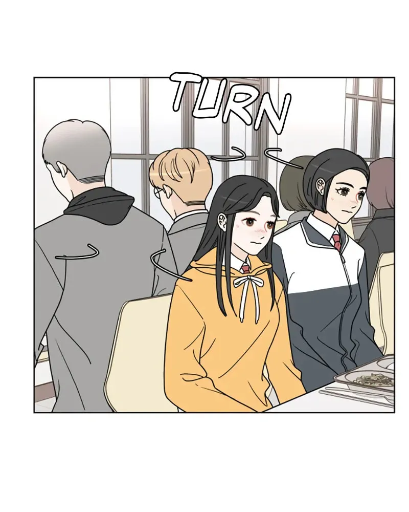 Read 30 Minute Walk chapter 136 image 12 on Lezhin