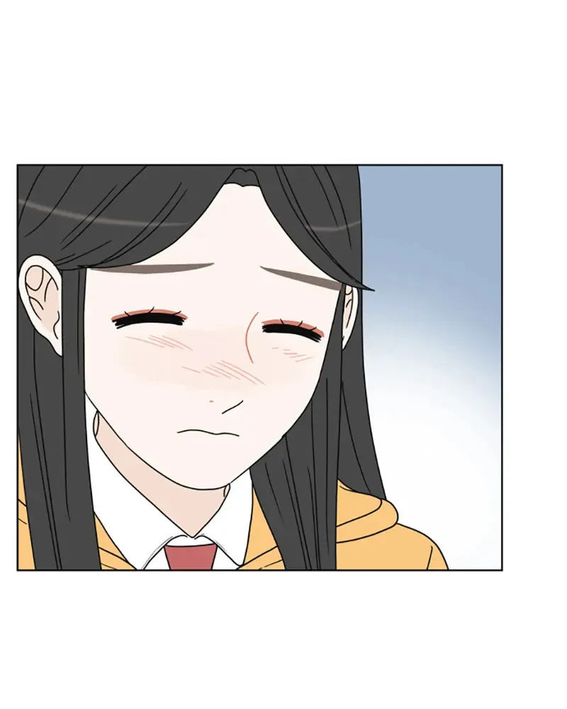 Read 30 Minute Walk chapter 136 image 13 on Lezhin