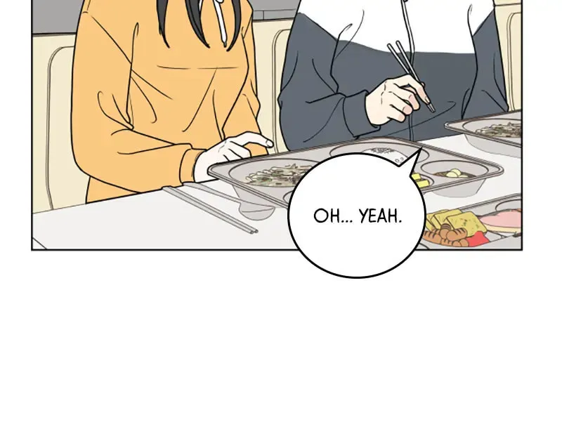 Read 30 Minute Walk chapter 136 image 16 on Lezhin