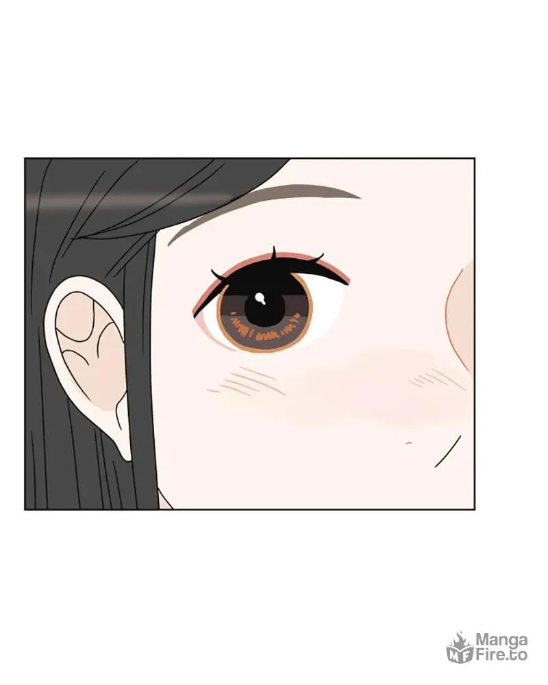 Read 30 Minute Walk chapter 136 image 17 on Lezhin