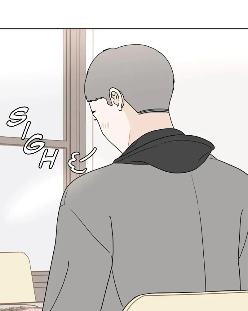 Read 30 Minute Walk chapter 136 image 18 on Lezhin