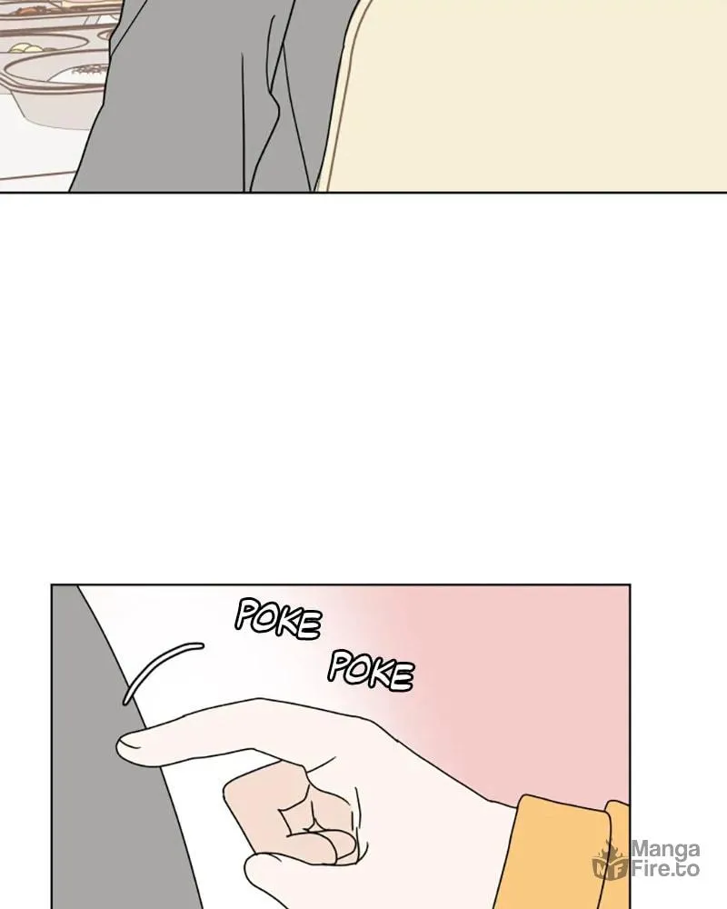 Read 30 Minute Walk chapter 136 image 19 on Lezhin