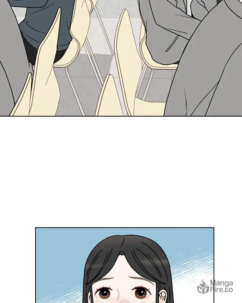 Read 30 Minute Walk chapter 136 image 2 on Lezhin