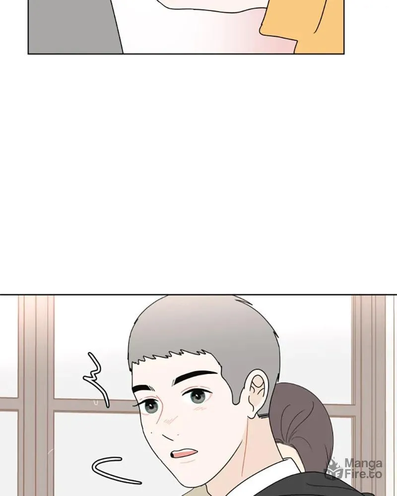 Read 30 Minute Walk chapter 136 image 20 on Lezhin