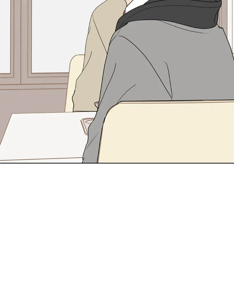 Read 30 Minute Walk chapter 136 image 21 on Lezhin