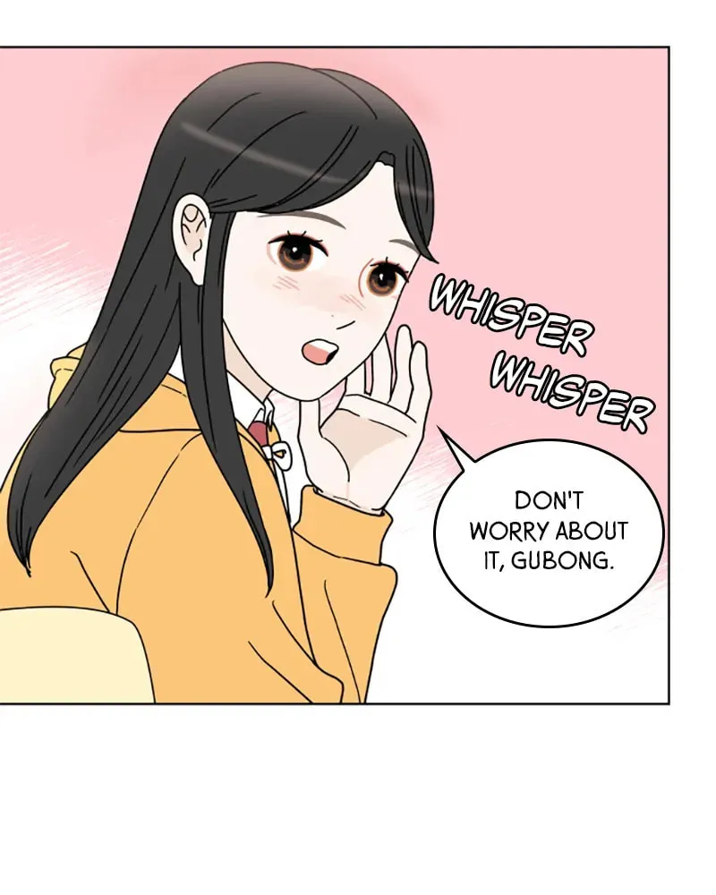 Read 30 Minute Walk chapter 136 image 22 on Lezhin