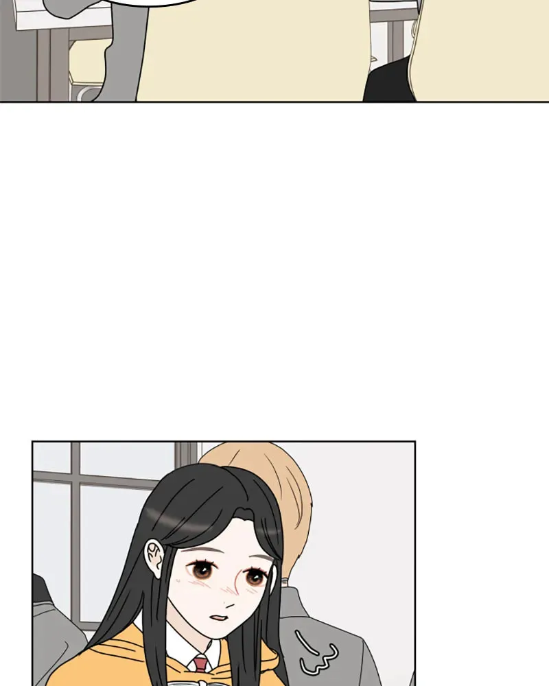 Read 30 Minute Walk chapter 136 image 25 on Lezhin