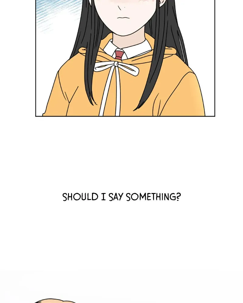 Read 30 Minute Walk chapter 136 image 3 on Lezhin