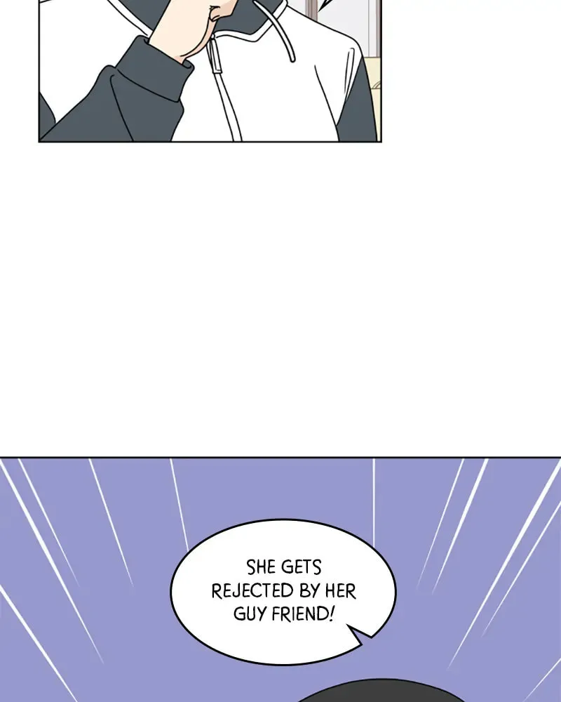 Read 30 Minute Walk chapter 136 image 30 on Lezhin