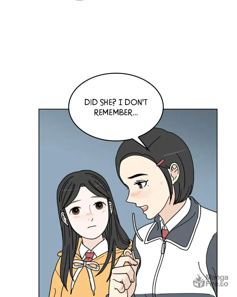 Read 30 Minute Walk chapter 136 image 34 on Lezhin