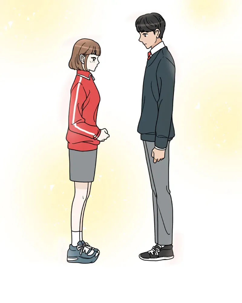 Read 30 Minute Walk chapter 136 image 37 on Lezhin