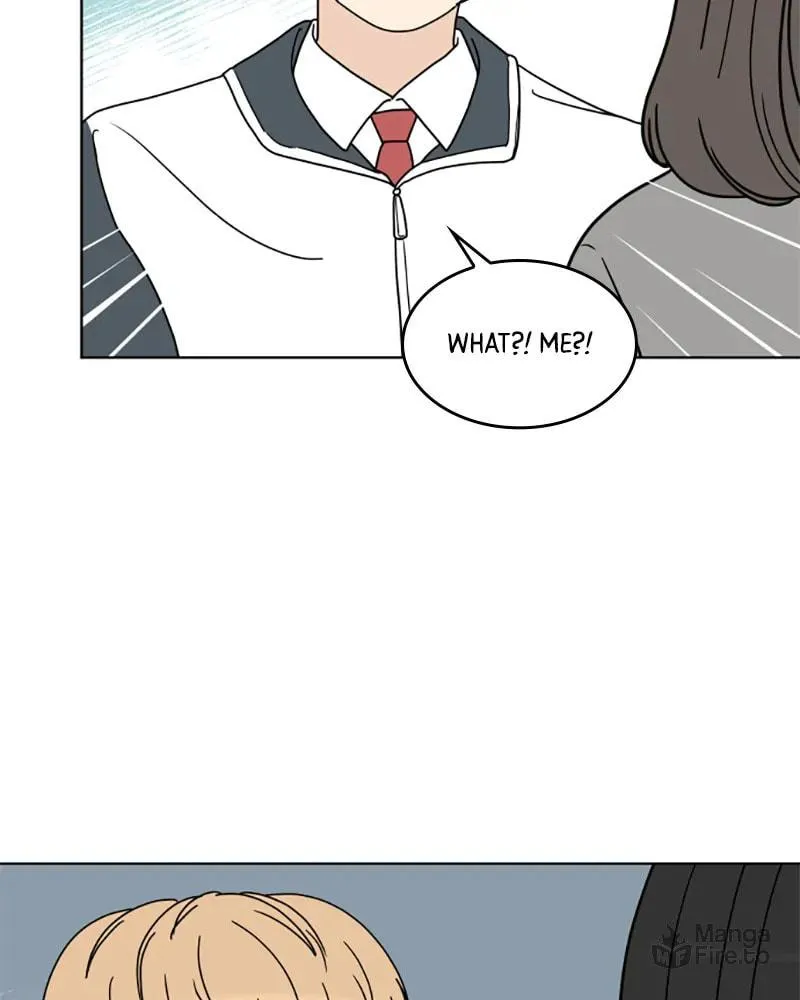 Read 30 Minute Walk chapter 136 image 39 on Lezhin