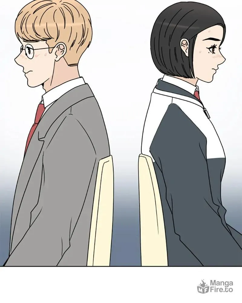 Read 30 Minute Walk chapter 136 image 4 on Lezhin