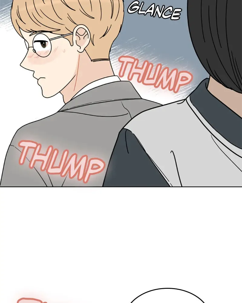 Read 30 Minute Walk chapter 136 image 40 on Lezhin