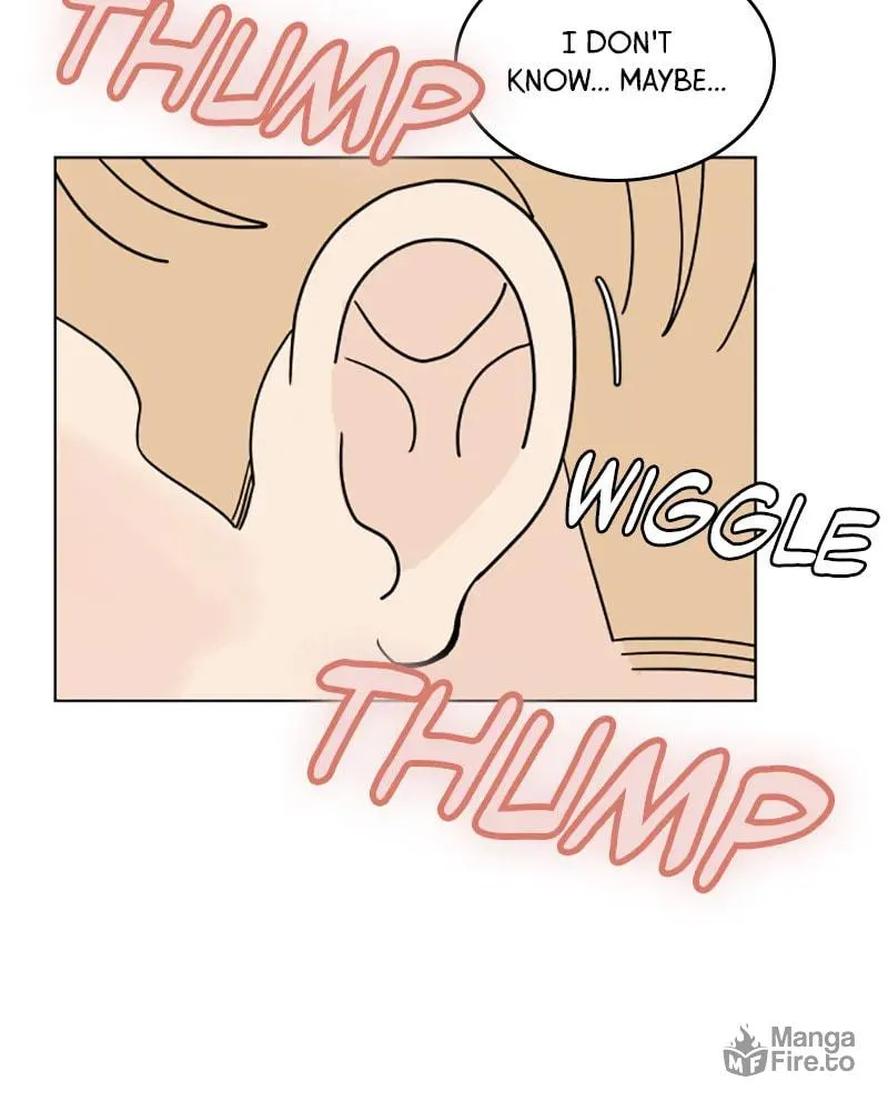 Read 30 Minute Walk chapter 136 image 41 on Lezhin
