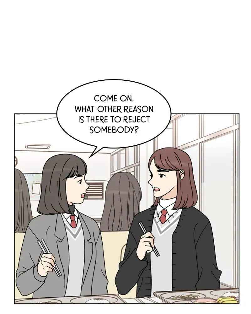Read 30 Minute Walk chapter 136 image 43 on Lezhin