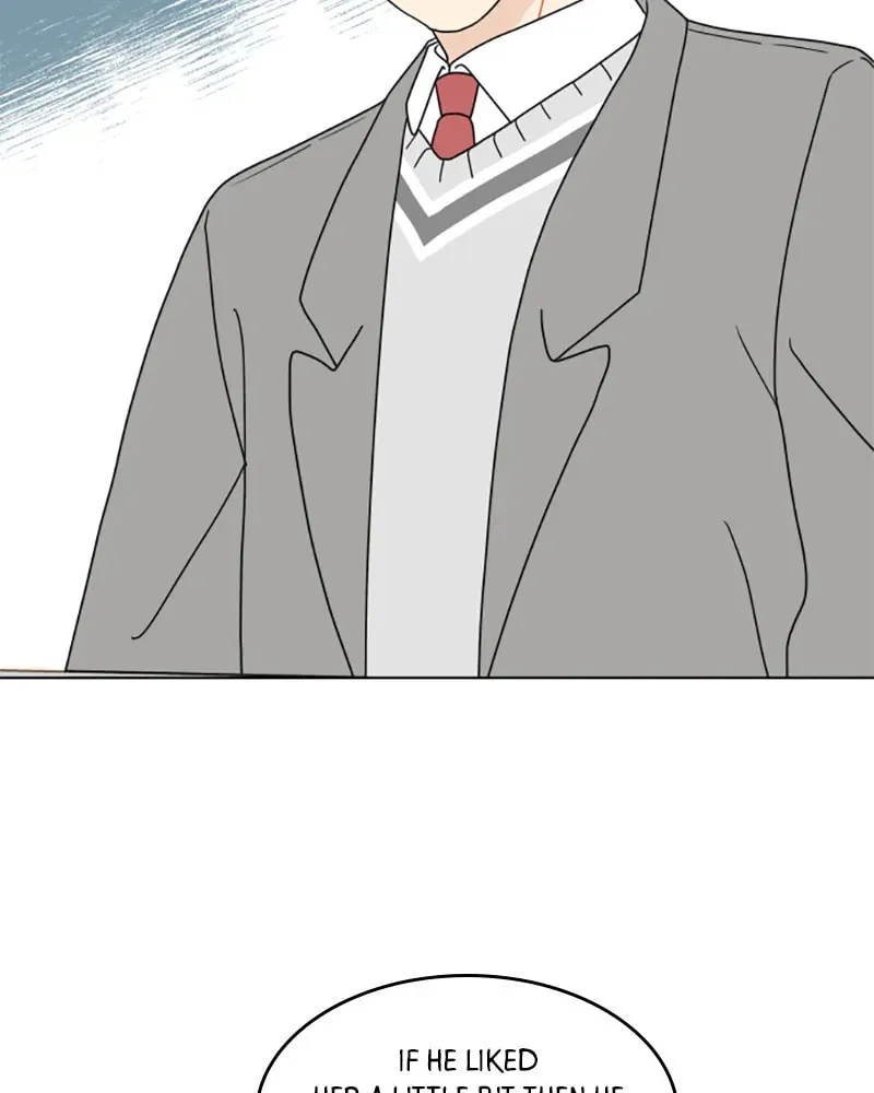 Read 30 Minute Walk chapter 136 image 45 on Lezhin