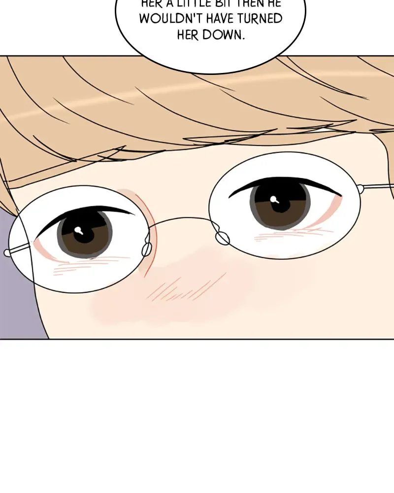 Read 30 Minute Walk chapter 136 image 46 on Lezhin
