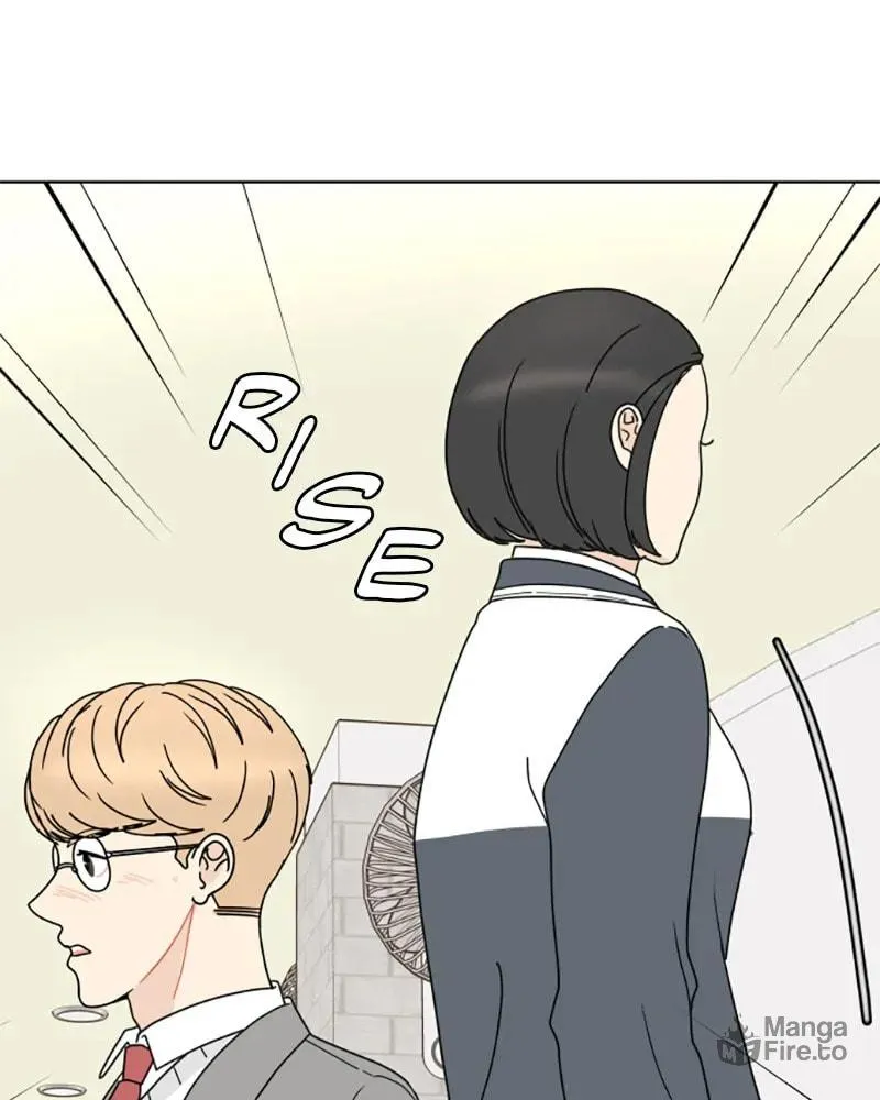 Read 30 Minute Walk chapter 136 image 47 on Lezhin