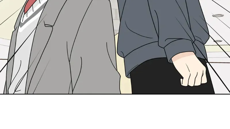 Read 30 Minute Walk chapter 136 image 48 on Lezhin