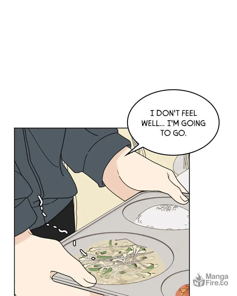 Read 30 Minute Walk chapter 136 image 50 on Lezhin