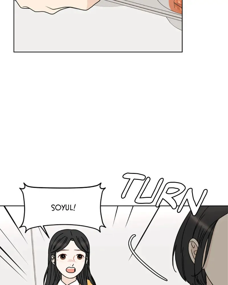 Read 30 Minute Walk chapter 136 image 51 on Lezhin