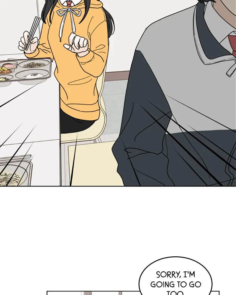 Read 30 Minute Walk chapter 136 image 52 on Lezhin