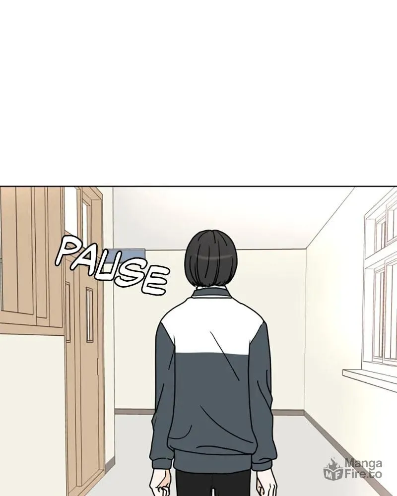 Read 30 Minute Walk chapter 136 image 56 on Lezhin